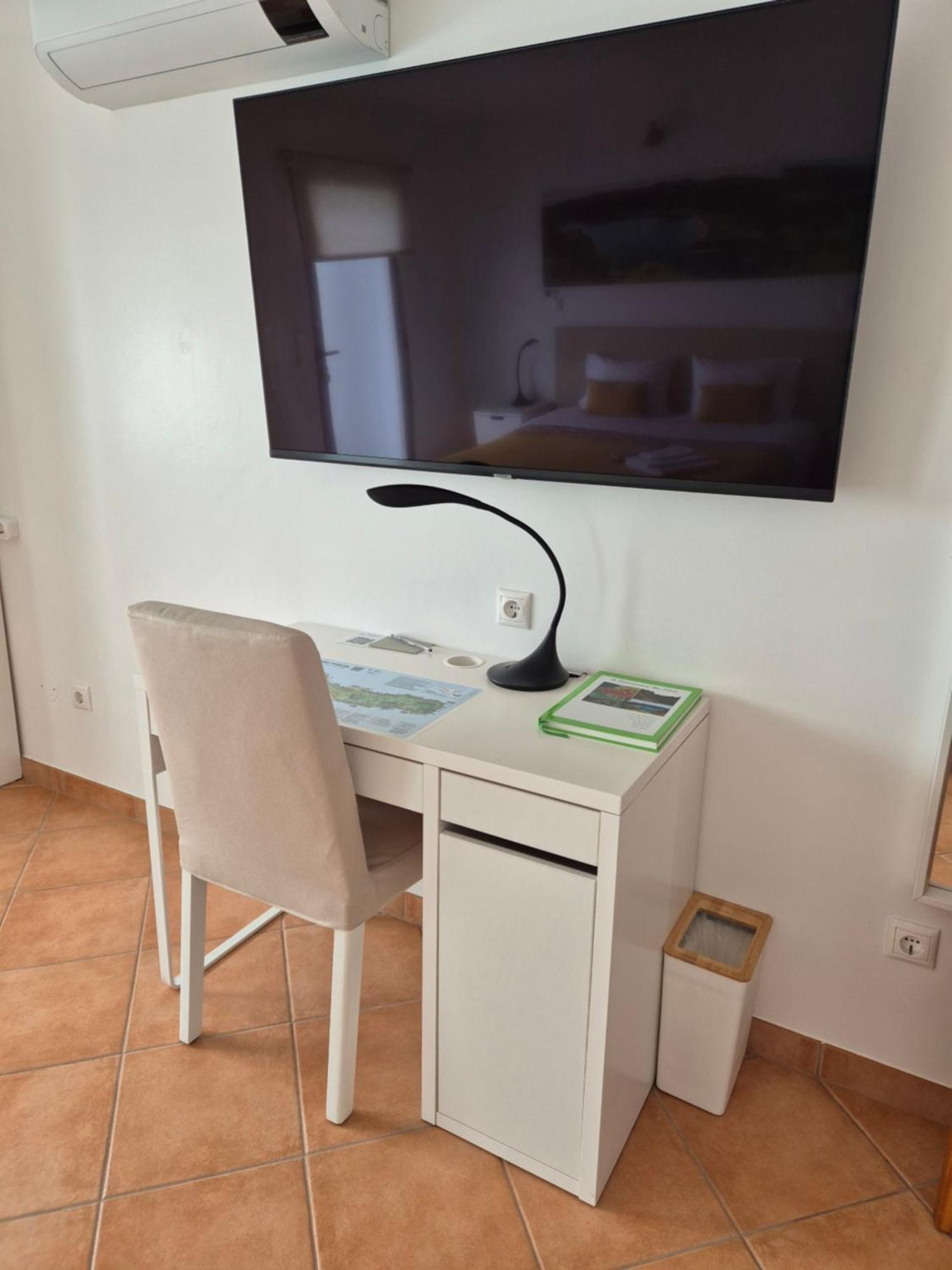 Ferienwohnung A Caminho Da Ilha Ponta Delgada Exterior foto